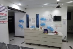 Padma Hospital Images/Photos, Miyapur, Hyderabad