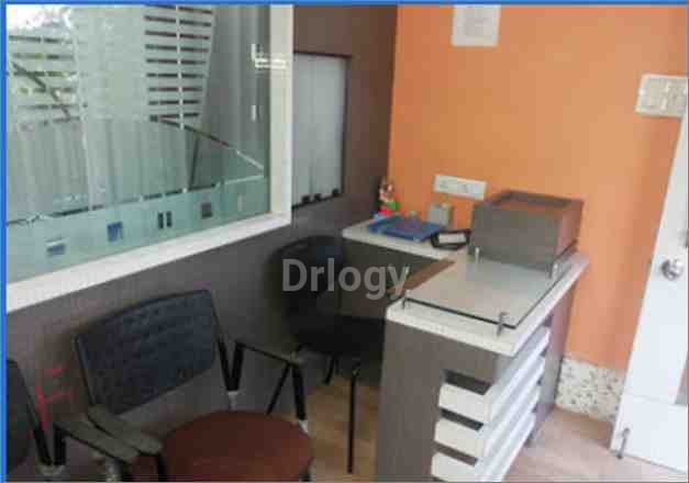 Pandharkar Chest Clinic Images/Photos, Kharadi, Pune
