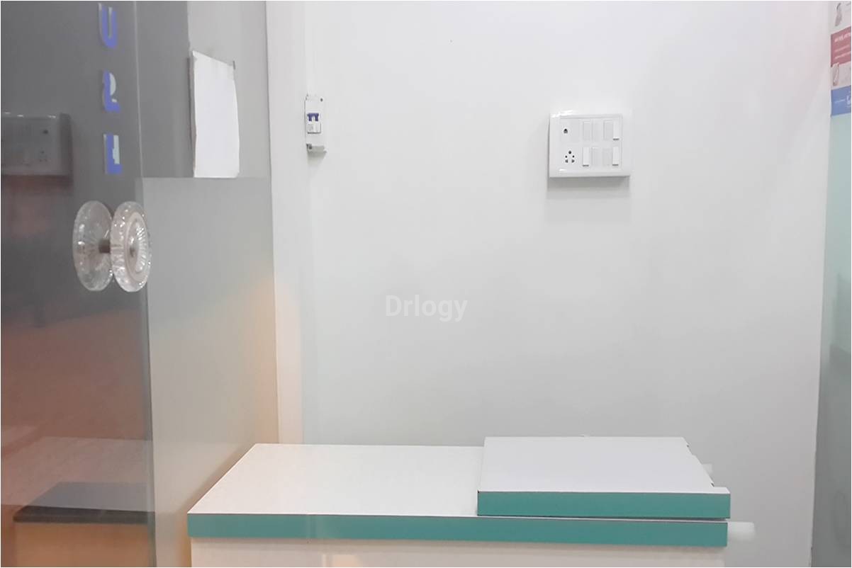 Parshva Dental Care Images/Photos, Panchavati, Nashik