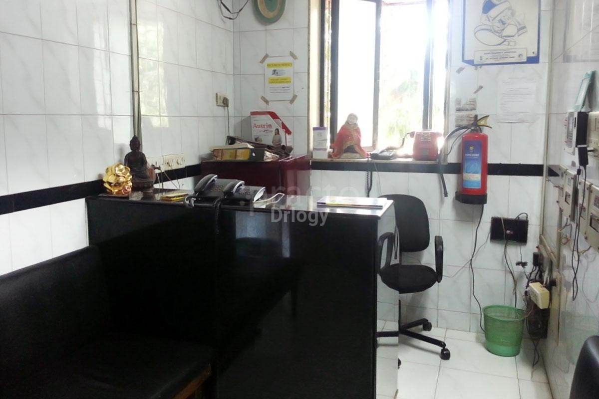 Patni Hospital Images/Photos, Goregoan, Mumbai