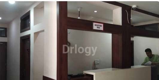 Pawan Hospital - A Superspeciality Centre Images/Photos, Gujral Nagar, Jalandhar
