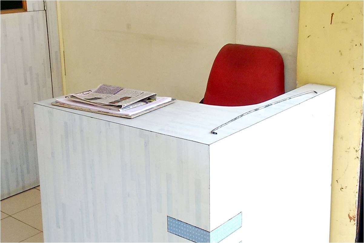 Pearl Dental Clinic Images/Photos, Nashik Road, Nashik