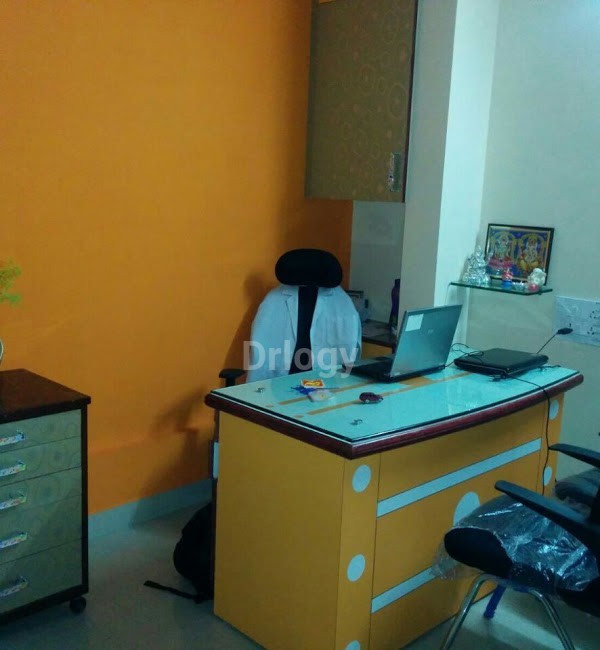 Pedo Pearlz Images/Photos, JP Nagar 7 Phase, Bangalore