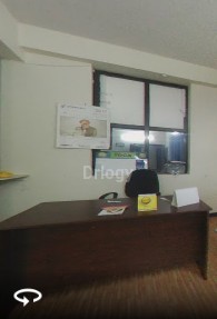 People'S Mind Clinic Images/Photos, Nallakunta, Hyderabad