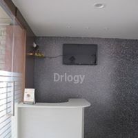 Perfect Pearls Orthodontic And Implant Center Images/Photos, Malleshwaram, Bangalore