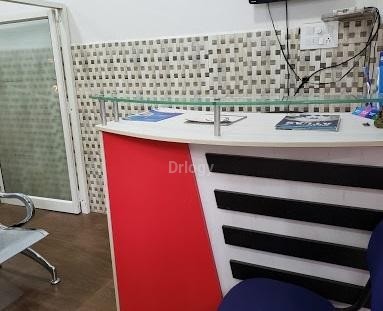Perfect Smile Multi Speciality Dental Clinic Images/Photos, Lothukunta, Hyderabad