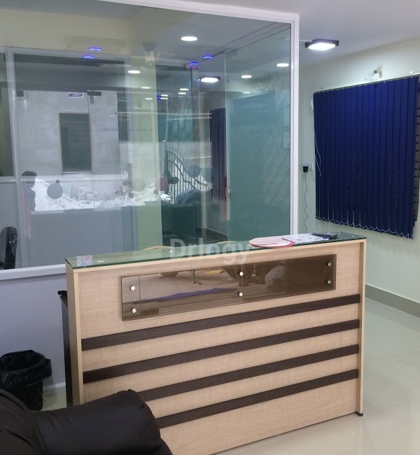 Perfect Teeth Studio Images/Photos, Nagawara, Bangalore