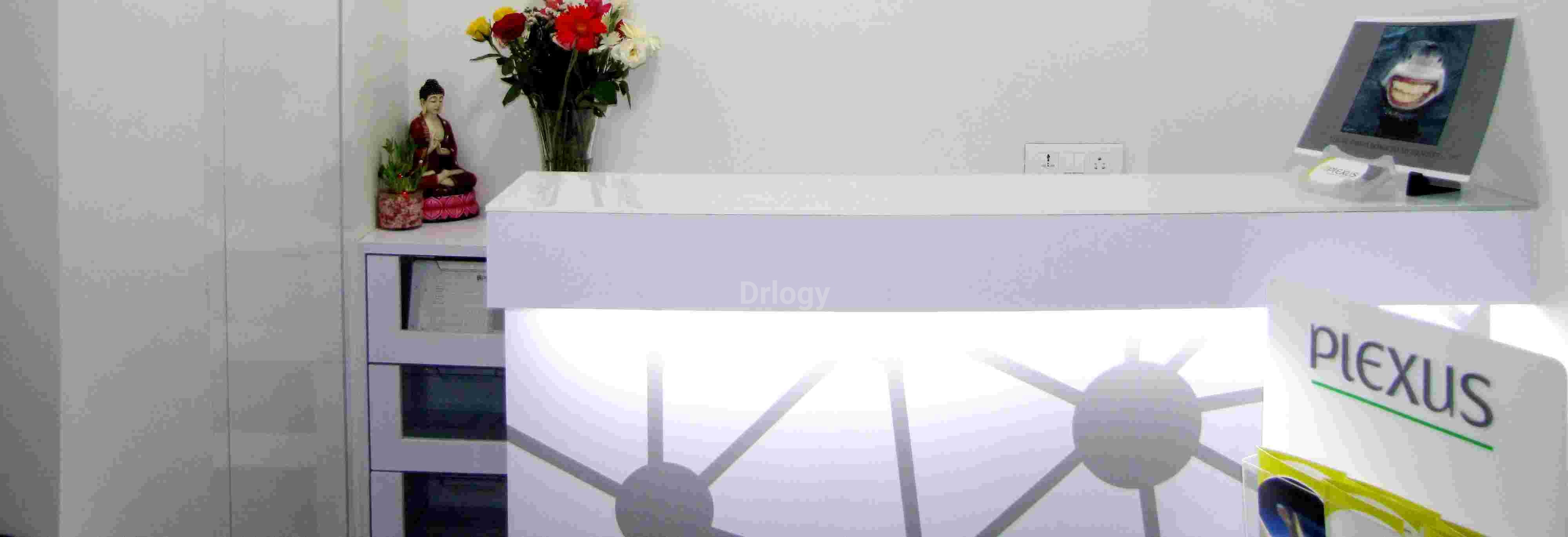 Plexus Multispeciality Dental Care Images/Photos, Lokhandwala, Mumbai Plexus Multispeciality Dental Care Images/Photos, Lokhandwala, Mumbai