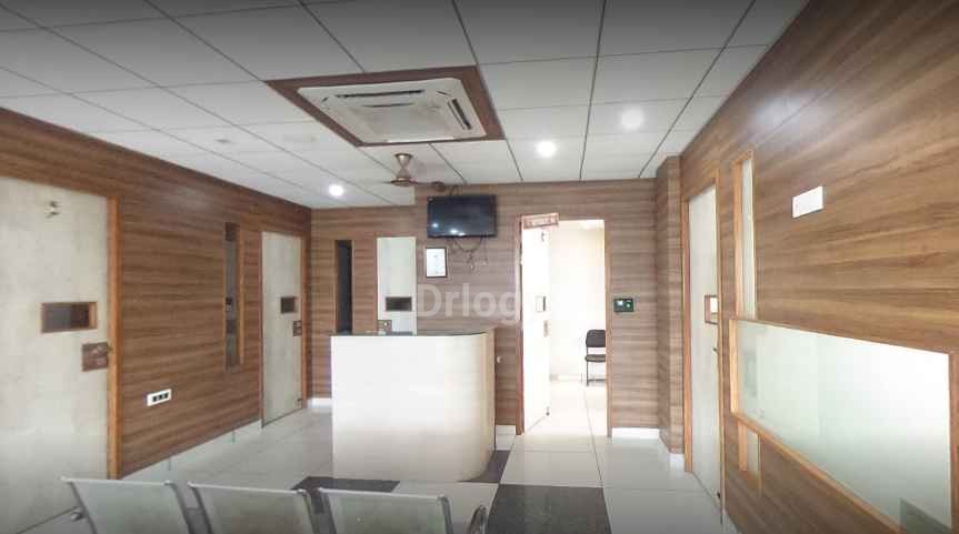 Prakash Eye Hospital Images/Photos, Shastri Nagar, Meerut