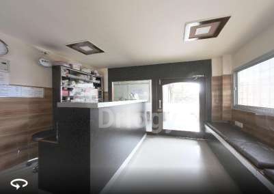 Pravigya ENT Clinic Images/Photos, Indira Nagar, Lucknow