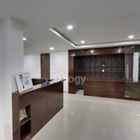 Praxis Ortho Care Images/Photos, Basavanagudi, Bangalore