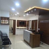 Prime Orthopedics Images/Photos, Jp Nagar, Bangalore