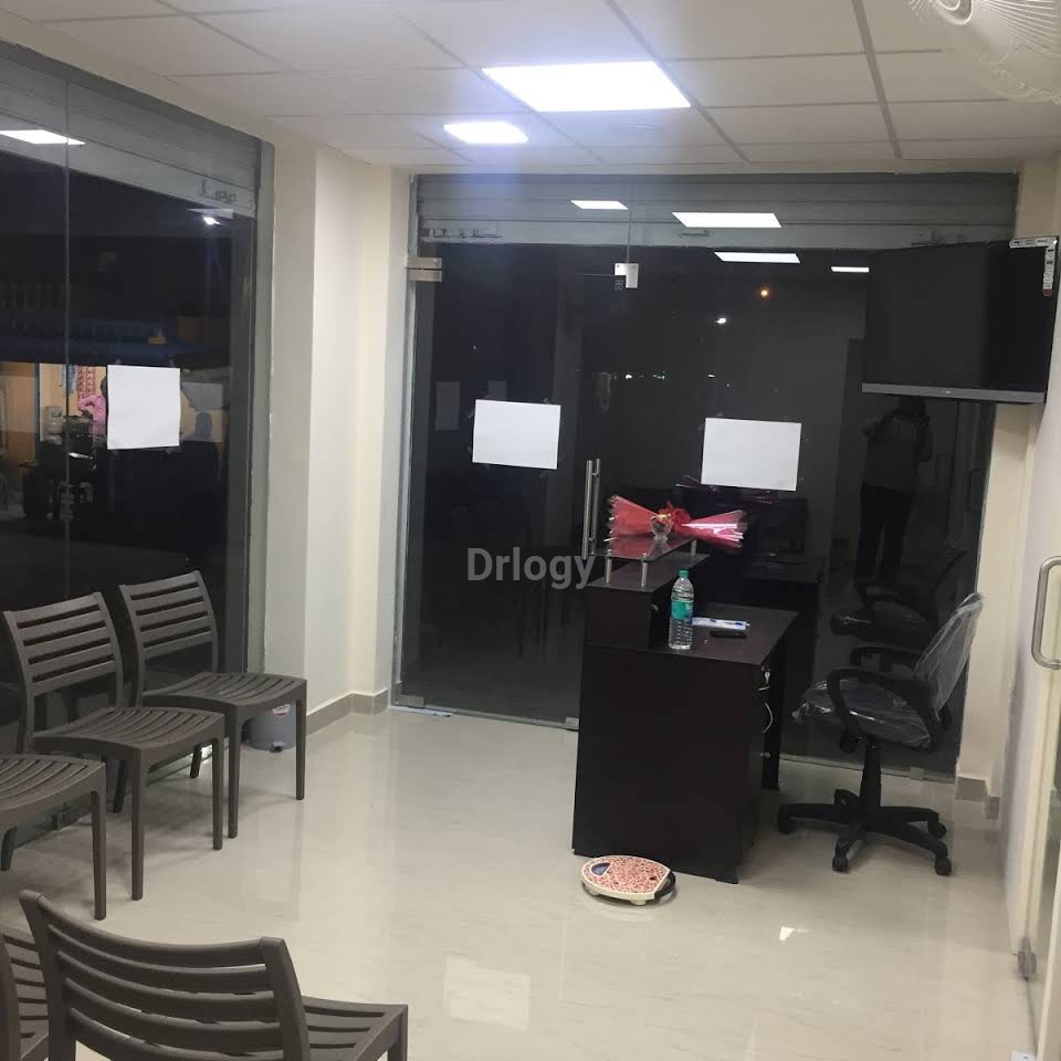 Primemed Clinic Images/Photos, Urappakkam, Chennai