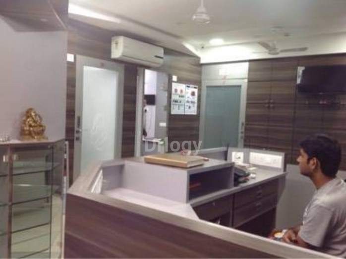 Prism Eye And Maternity Clinic Images/Photos, Andheri West, Mumbai