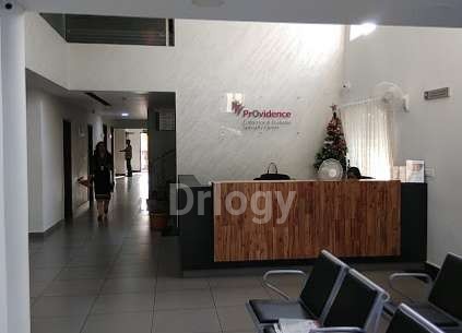 Providence Endocrine And Diabetes Centre Images/Photos, Pattom, Thiruvananthapuram