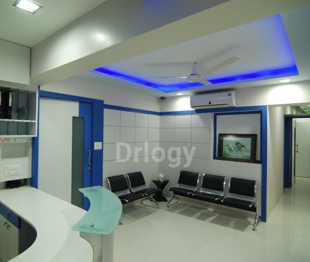 Pushpaa Hospital Images/Photos, Andheri West, Mumbai Pushpaa Hospital Images/Photos, Andheri West, Mumbai