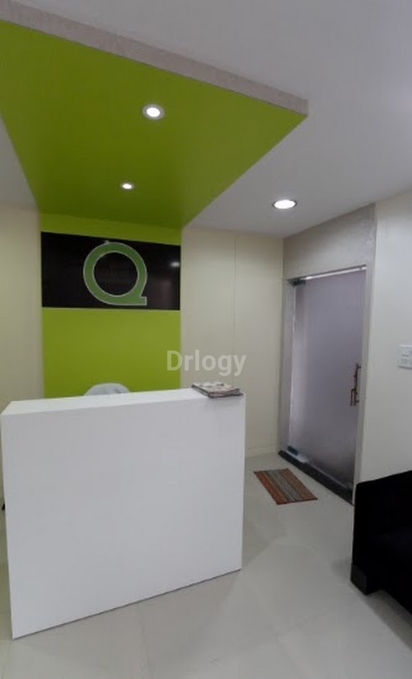 Quintessence Family Dentistry & Wellness Images/Photos, Kalyan Nagar, Bangalore
