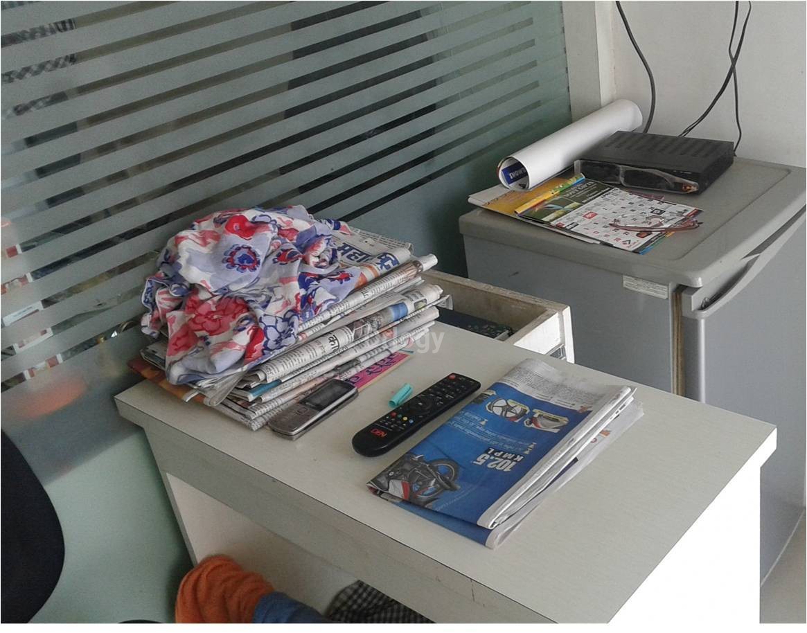 R K Dental Care Images/Photos, Panchavati, Nashik