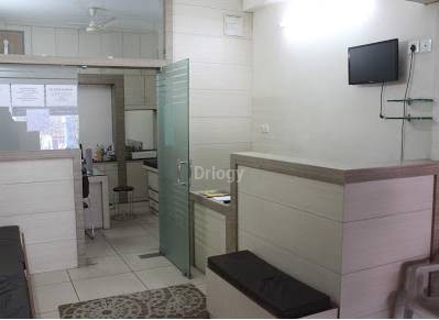 R.R Diabetes And Heart Care Centre Images/Photos, Gomti Nagar, Lucknow