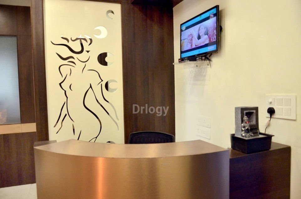 Radiant Skin Clinic Images/Photos, Civil Lines, Jaipur