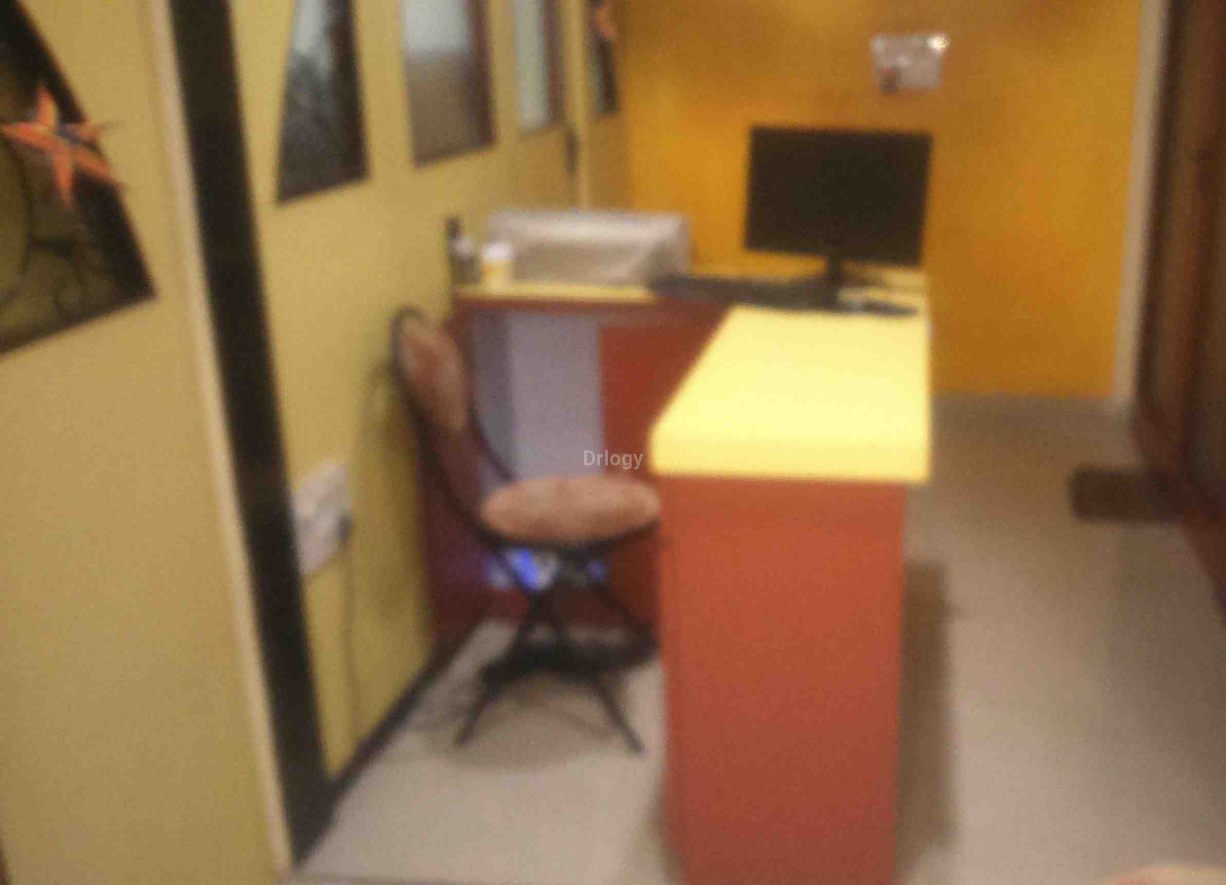 Raikar'S Dental Clinic Images/Photos, Manpada, Thane