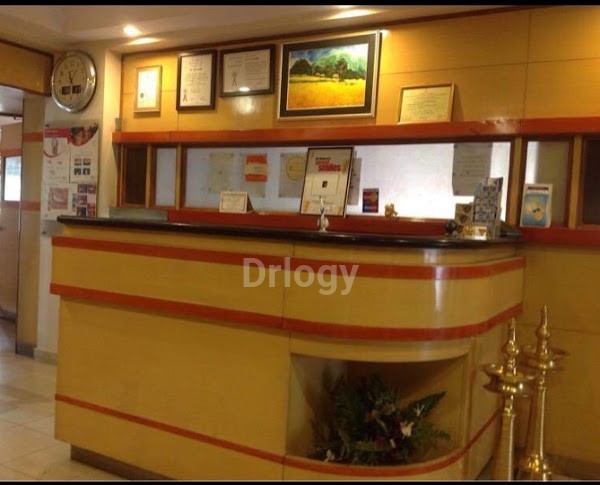 Rajiv Dental Care Images/Photos, Banashankari, Bangalore