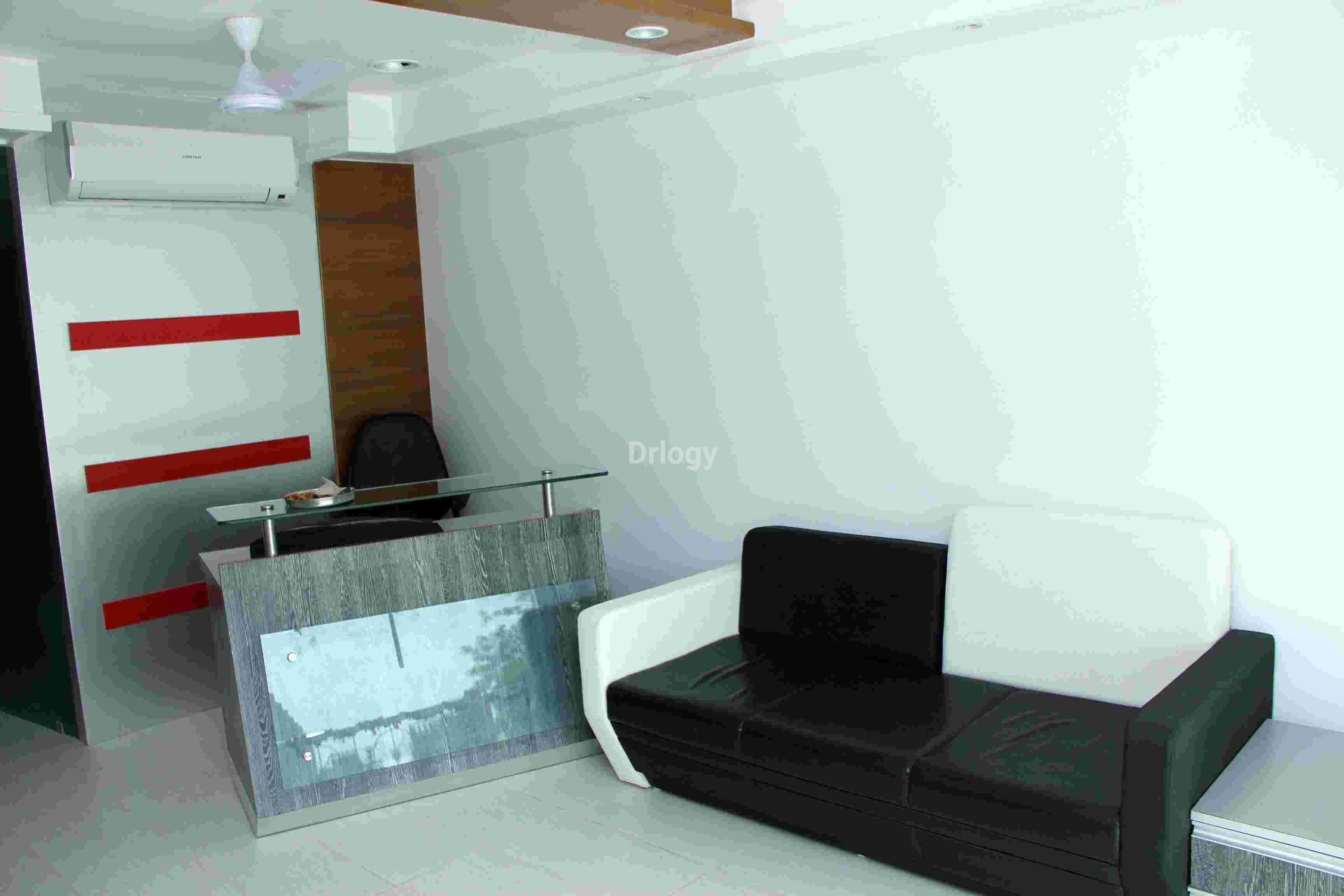 Rajpara Dental Clinic & Orthodontics Images/Photos, Satellite, Ahmedabad Rajpara Dental Clinic & Orthodontics Images/Photos, Satellite, Ahmedabad