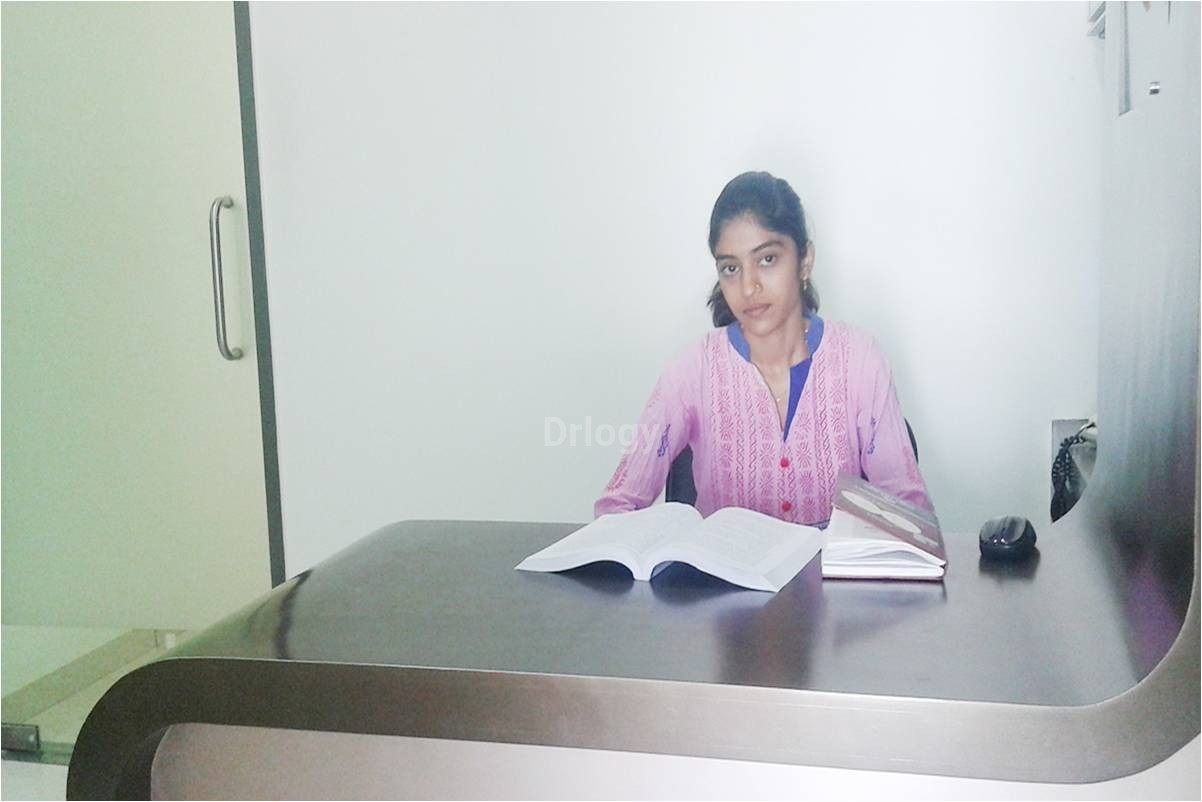 Raksha Dental Clinic & Implant Centre Images/Photos, Manjalpur, Vadodara