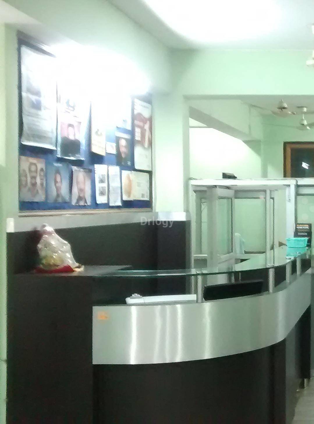Ram Nidhi Netralaya Images/Photos, Jankipuram Extension, Lucknow