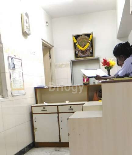 Ranga Hospital Images/Photos, Velandipalayam, Coimbatore