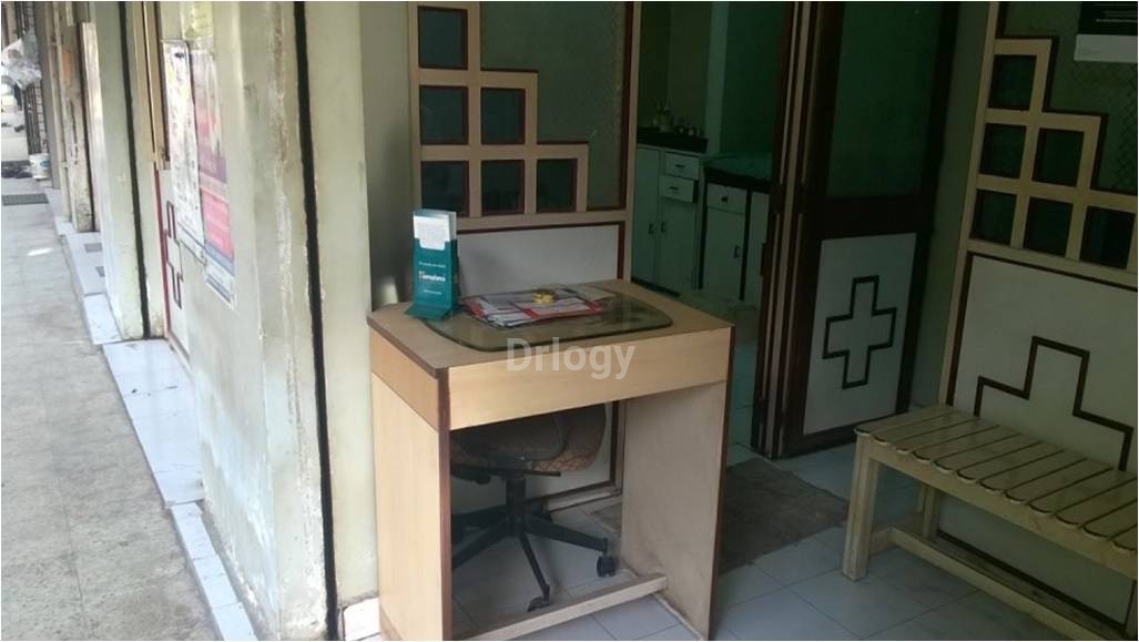 Ravi Clinic Images/Photos, Varachha, Surat