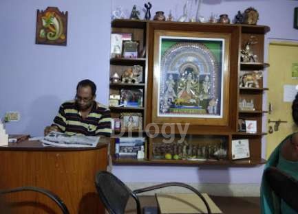Recovery Clinic Images/Photos, Dum Dum, Kolkata