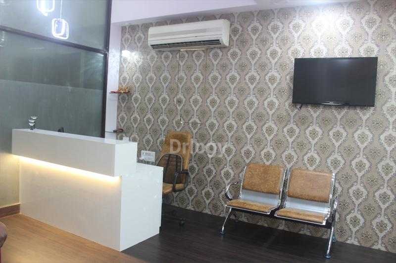 Rejoice Hair Studio Images/Photos, Dadar, Mumbai