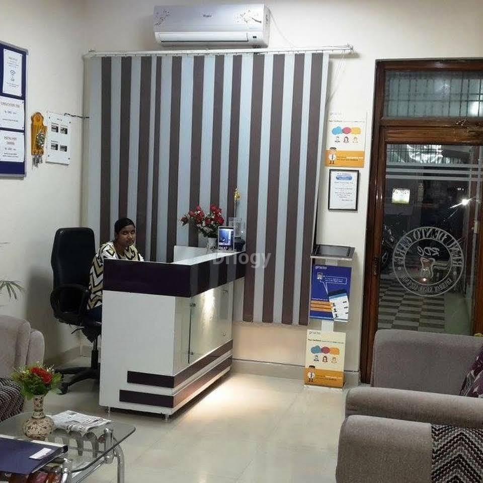 Renu Dento Care Images/Photos, Khurram Nagar, Lucknow