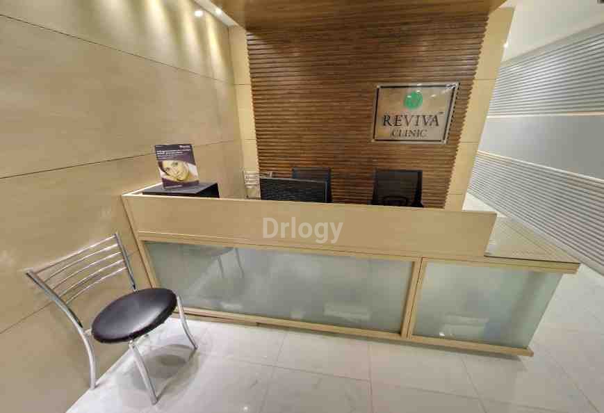 Reviva Clinic Images/Photos, Sector-77, Chandigarh