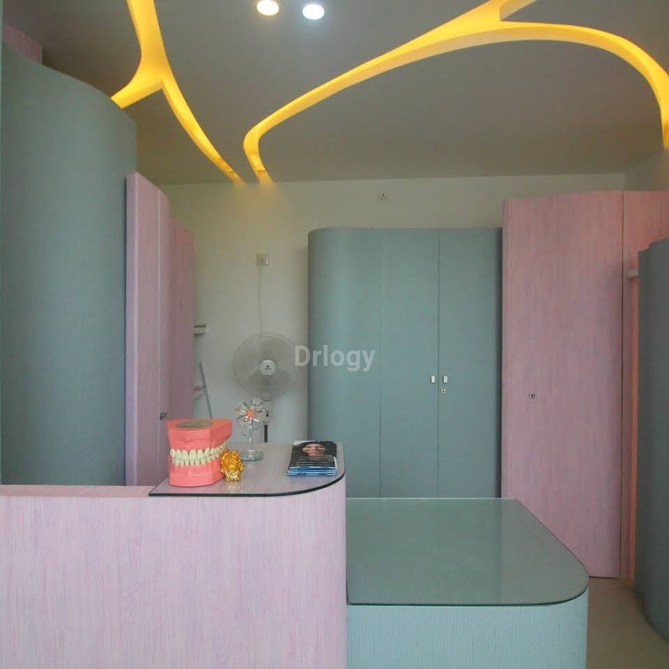 Rishith'S Dental Care Center Images/Photos, Hsr Layout, Bangalore