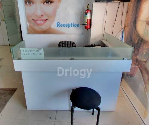 Ritzy Dental And Cosmetic Lounge Images/Photos, Telibandha, Raipur