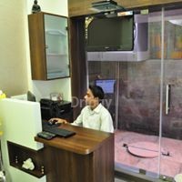 Roots Dental Clinic Images/Photos, Chembur, Mumbai