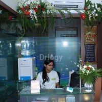 Rootz Dentz Images/Photos, Andheri West, Mumbai