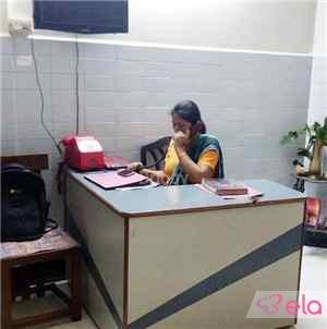 Rose Petal Nursing Home Images/Photos, Borivali West, Mumbai