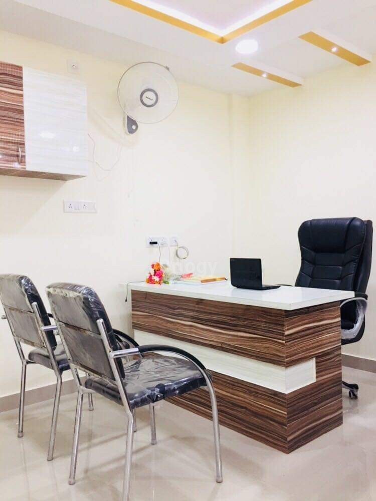 Royal Smiles Multi Speciality Dental And Facial Aesthetics Centre Images/Photos, Varthur, Bangalore