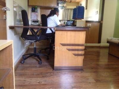 Rx Clinic Images/Photos, Koregaon Park, Pune