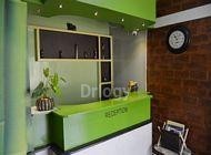 S.N.Dental Clinic Images/Photos, Balaramapuram, Thiruvananthapuram