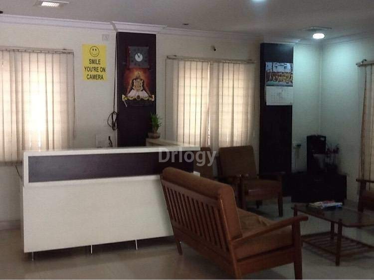 Sagar Dental Clinic Images/Photos, Hsr Layout, Bangalore
