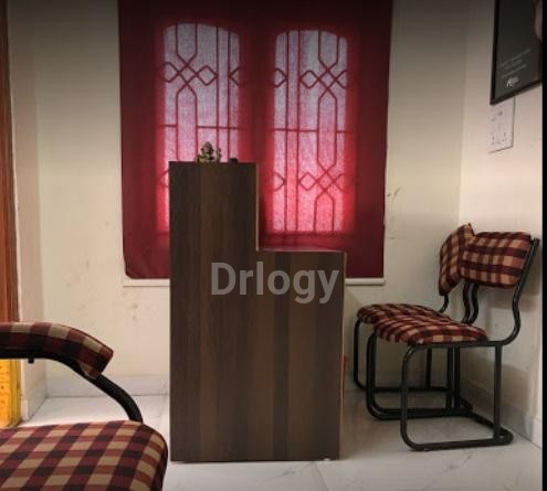 Sai Krupa Dental Clinic Images/Photos, Yousufguda, Hyderabad