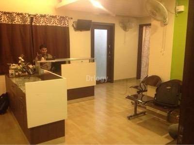 Sai Netra Eye Clinic Images/Photos, Market Yard, Pune Sai Netra Eye Clinic Images/Photos, Market Yard, Pune