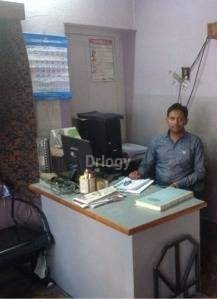 Sai Rheumatology Centre Images/Photos, Barkatpura, Hyderabad