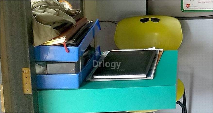 Samarth Dental Clinic Images/Photos, Tidke Colony, Nashik