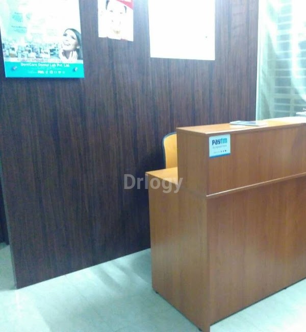 Samrith Dental Care Images/Photos, Jp Nagar Phase 1, Bangalore