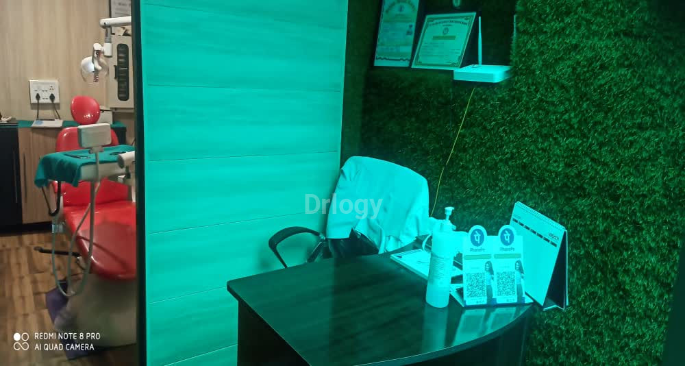 SANDHU DENTAL CARE Images/Photos, 14, Sandhya enclave ,, Amritsar SANDHU DENTAL CARE Images/Photos, 14, Sandhya enclave ,, Amritsar